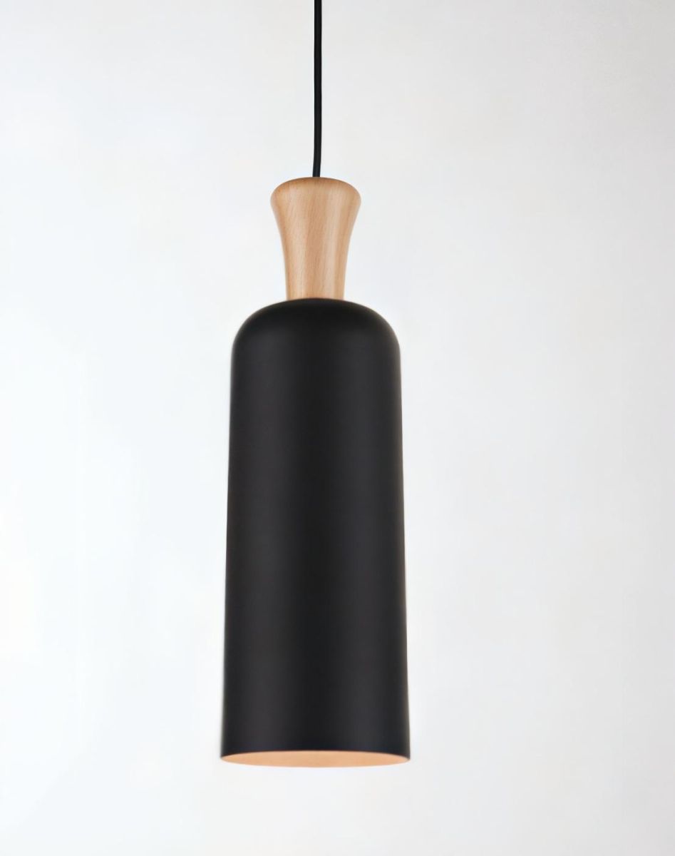 Подвесной светильник Alfa Light F3524-21