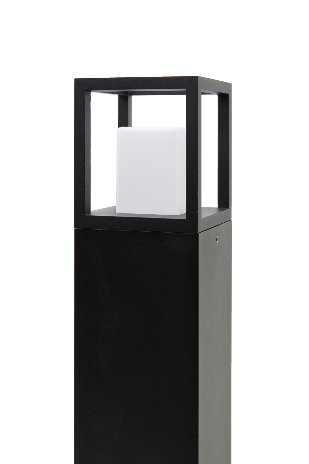 Ландшафтный светильник DesignLed PO-0231-650A-BL-WW 004927