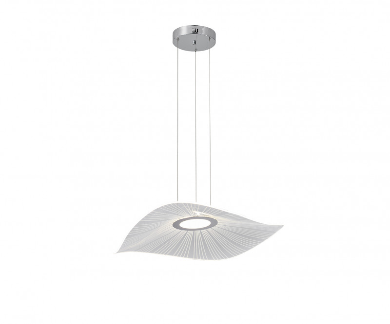 Подвесной светильник Kink Light ЖАСМИН 08036-60,02