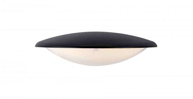 Светильник настенный MarkSlojd 106531