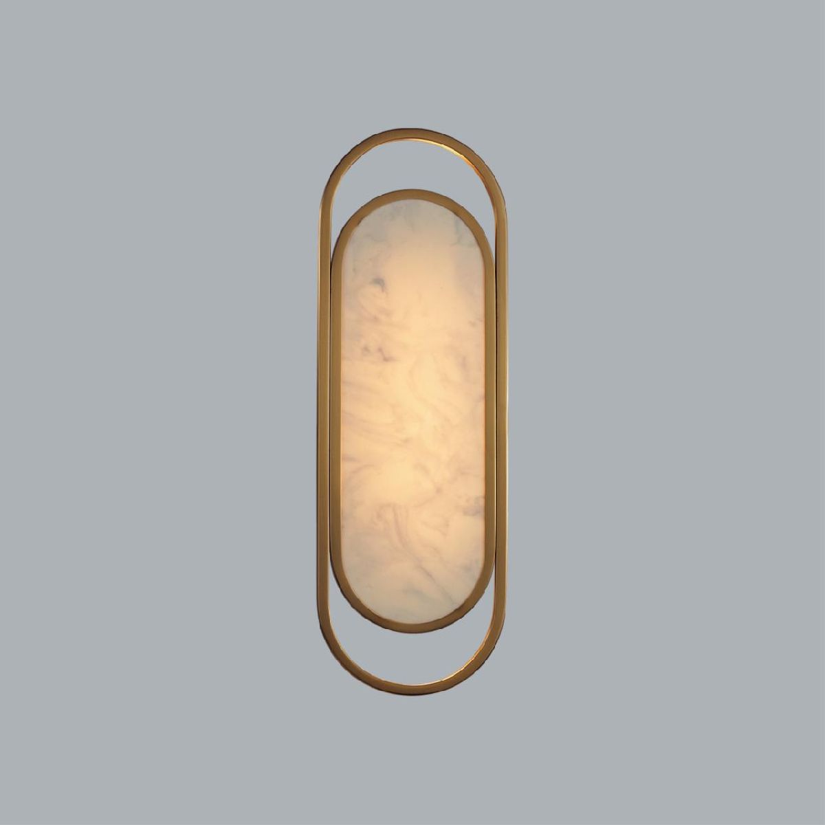 Настенный светильник Odeon Light Milano 7066/12WL УЦ