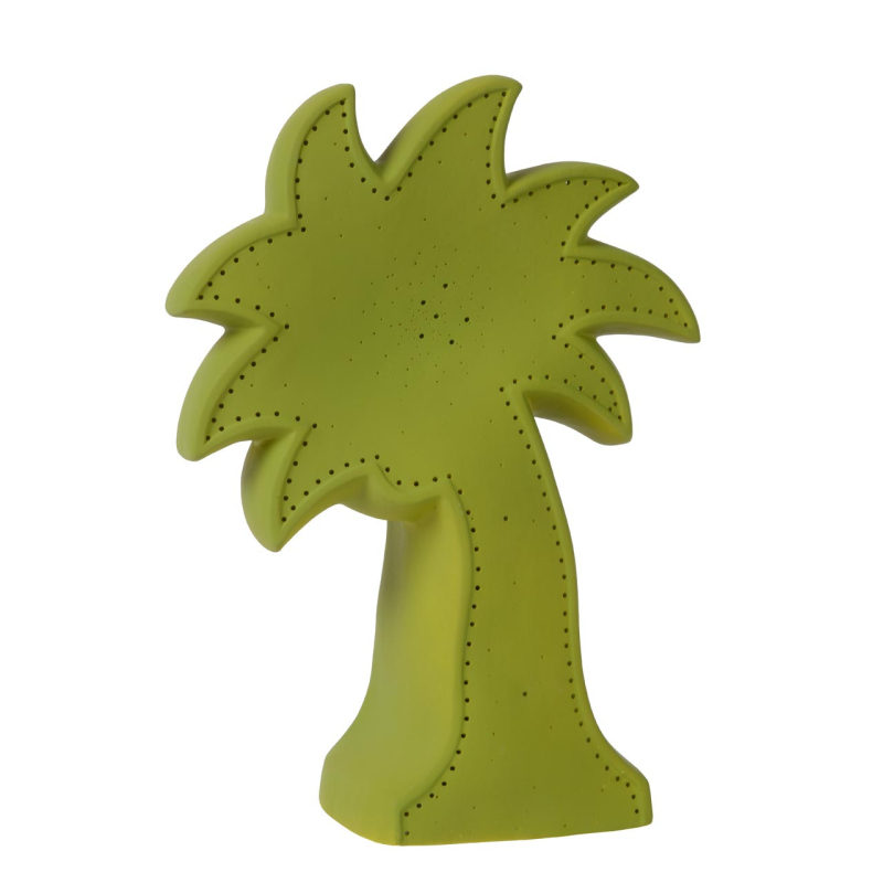 Настольная лампа Lucide Palm 13523/01/33