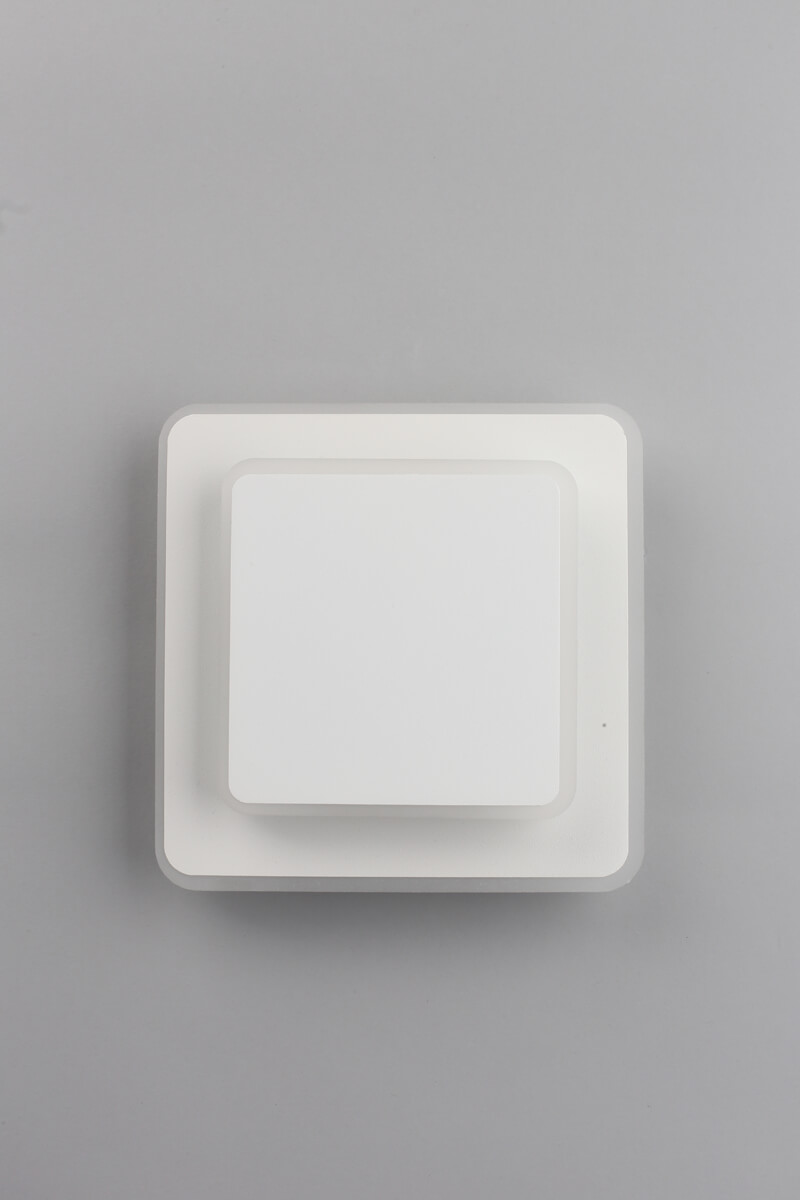 Накладной светильник Omnilux OML-01801-15