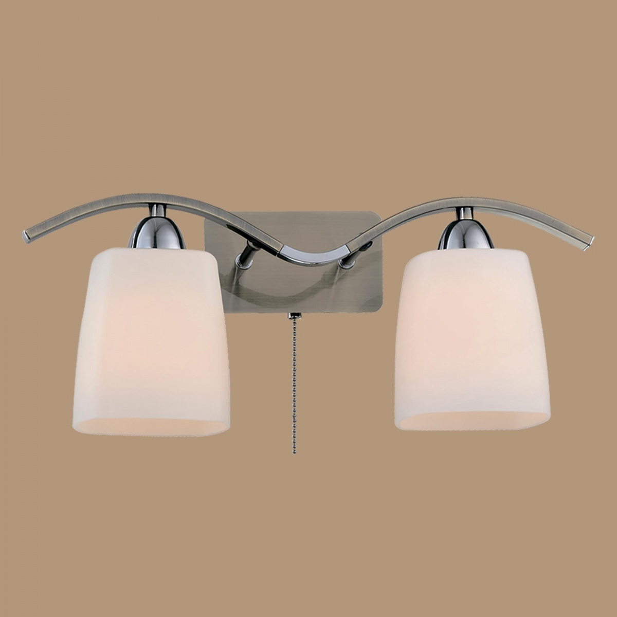 Бра Citilux Рада CL149321