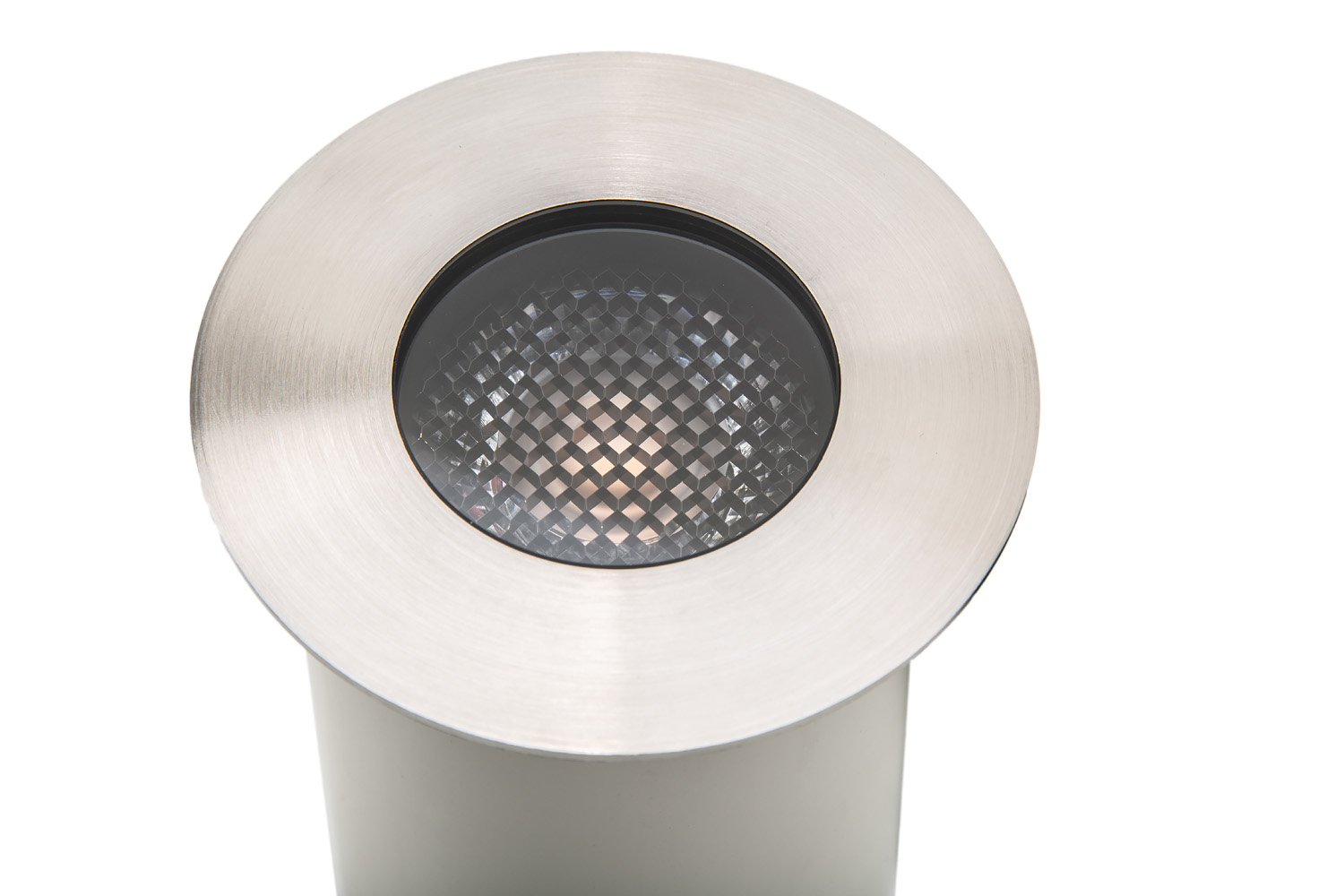 Ландшафтный светильник Lumker AL-DL0474-13-WW 007186