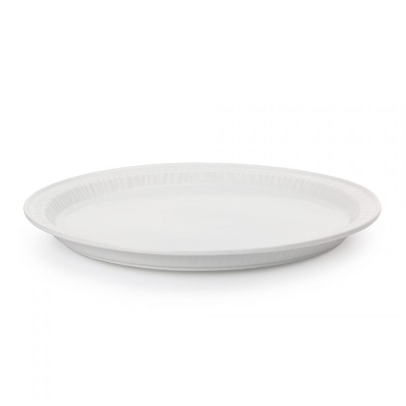 Тарелка Seletti Estetico Quotidiano 10635
