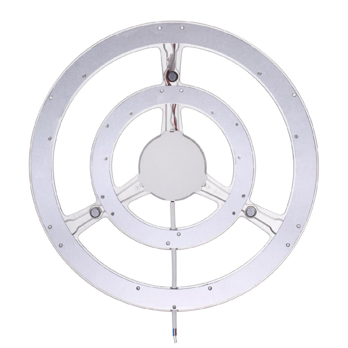 Светодиодный модуль Novotech Klark LED 72W 3000/6000K 357769