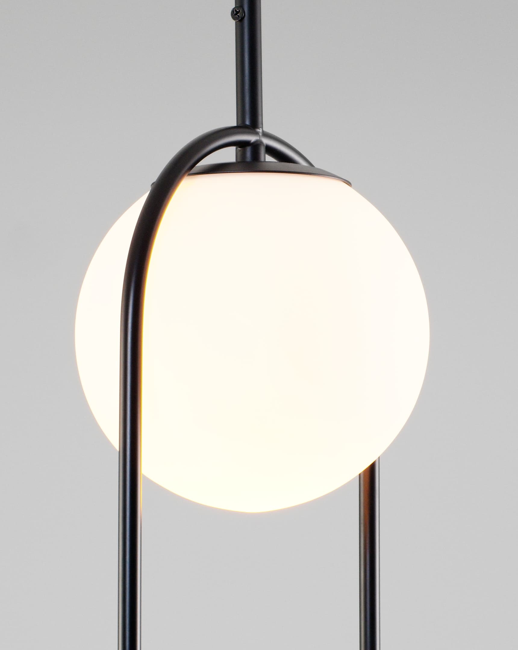 Подвесной светильник Moderli Lucia V10281-2P