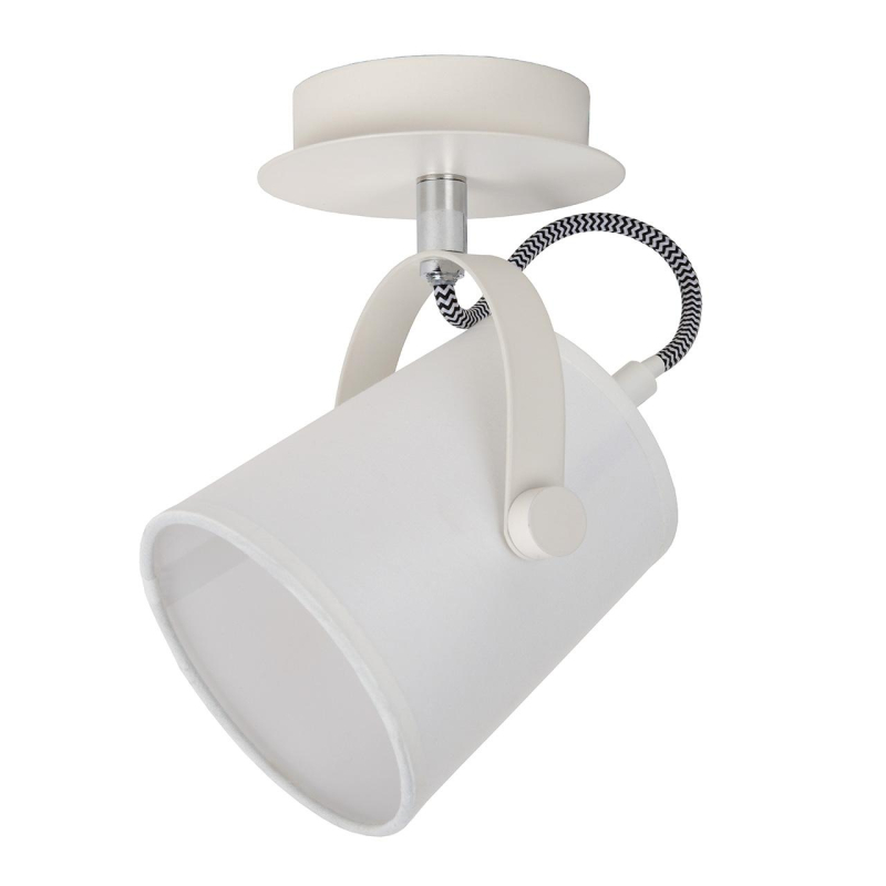 Спот Lucide Edo 46903/01/31