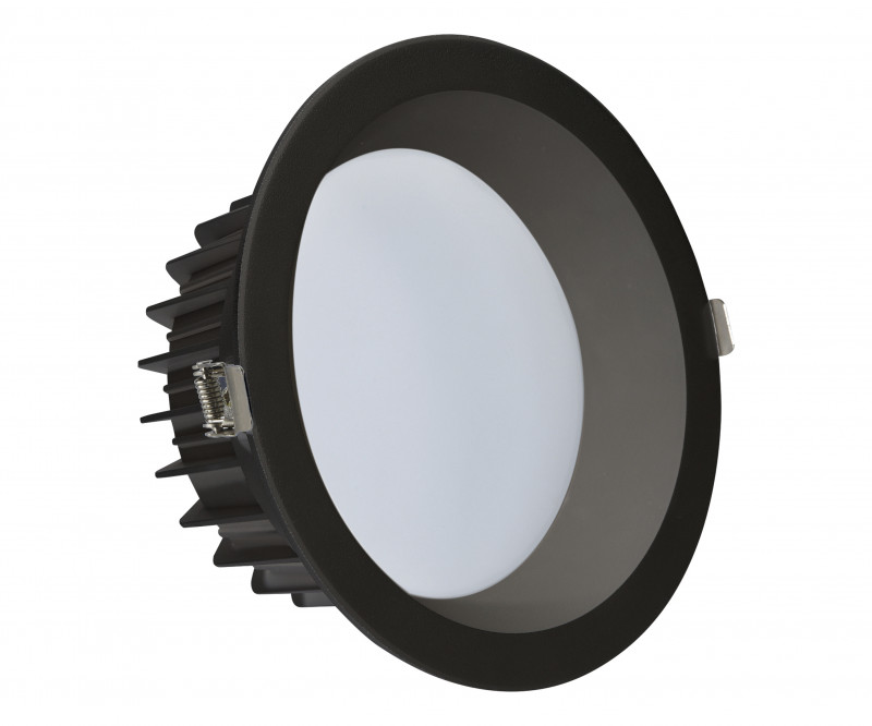 Встраиваемый светильник Kink Light Точка 2139,19