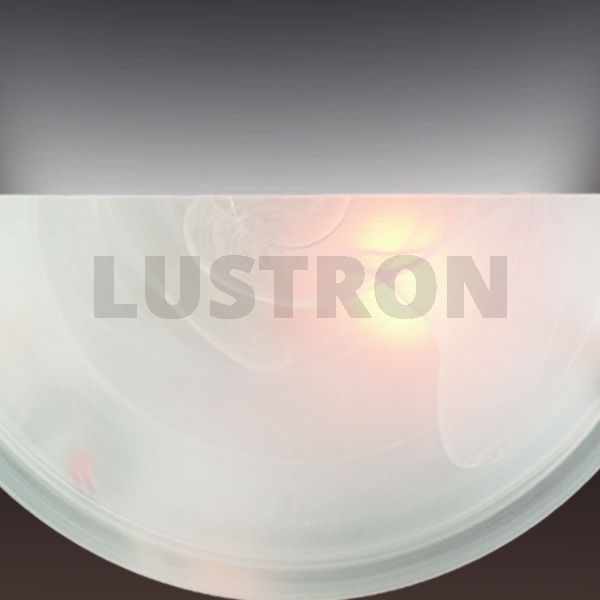 Настенный светильник Sonex Duna 053 золото