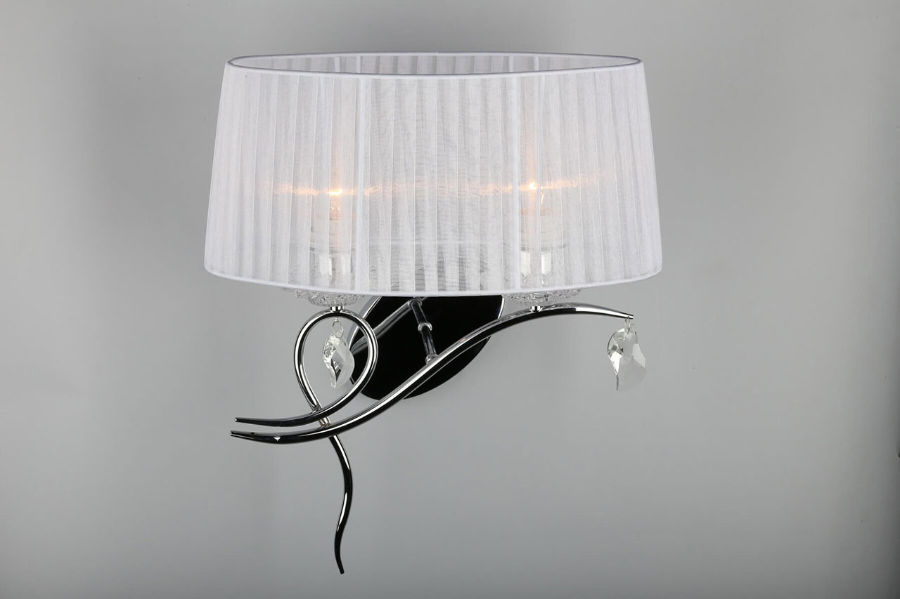 Бра Omnilux OML-61901-02