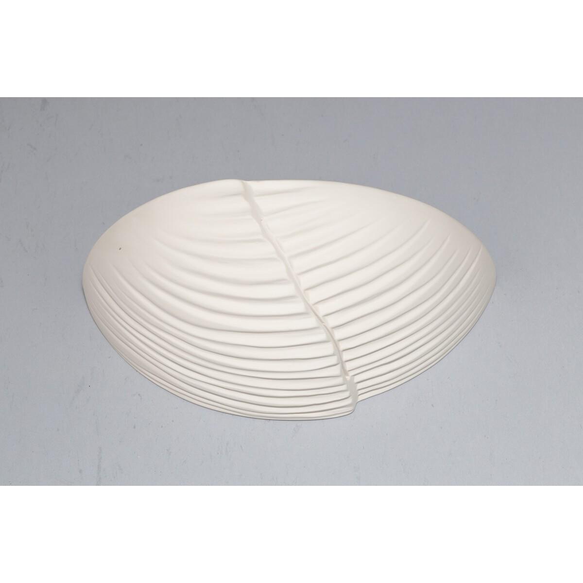 Лицевая панель Legrand Celiane модуля локального управления с ЖК экраном титановая 068523