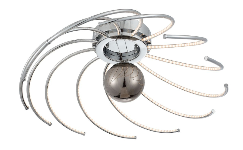 Потолочная люстра ST Luce Exclu SL905.102.12