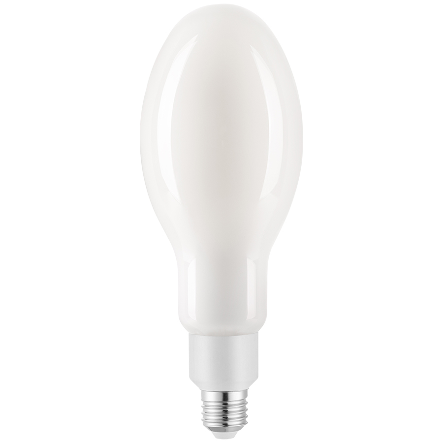 Светодиодная лампа General GLDEN-ED90M-55-230-E27-4500 661637