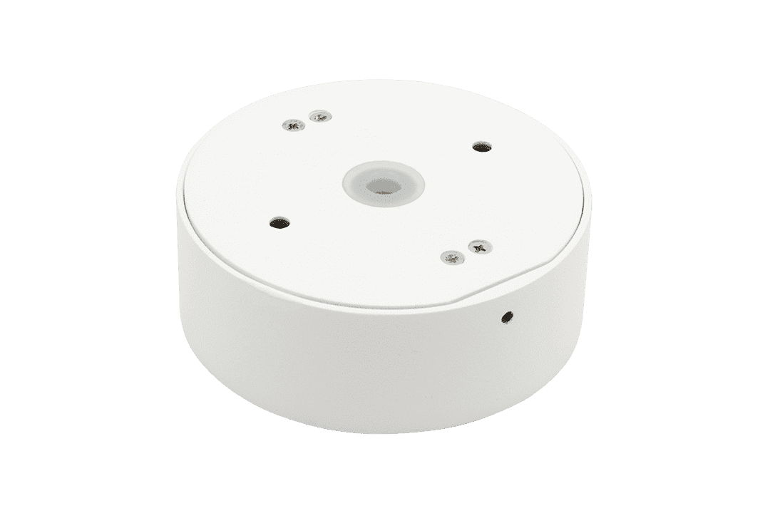 Подсветка ступеней лестницы DesignLed GW-R680-1-WH-WW 003032