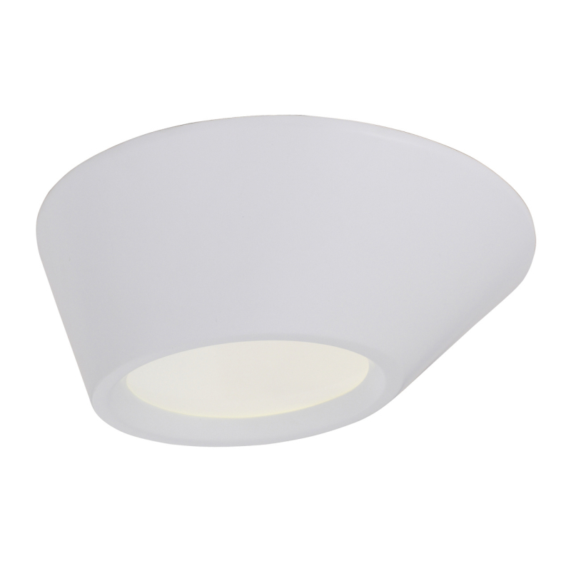 Потолочный светодиодный светильник ST Luce Odierno SL956.052.01