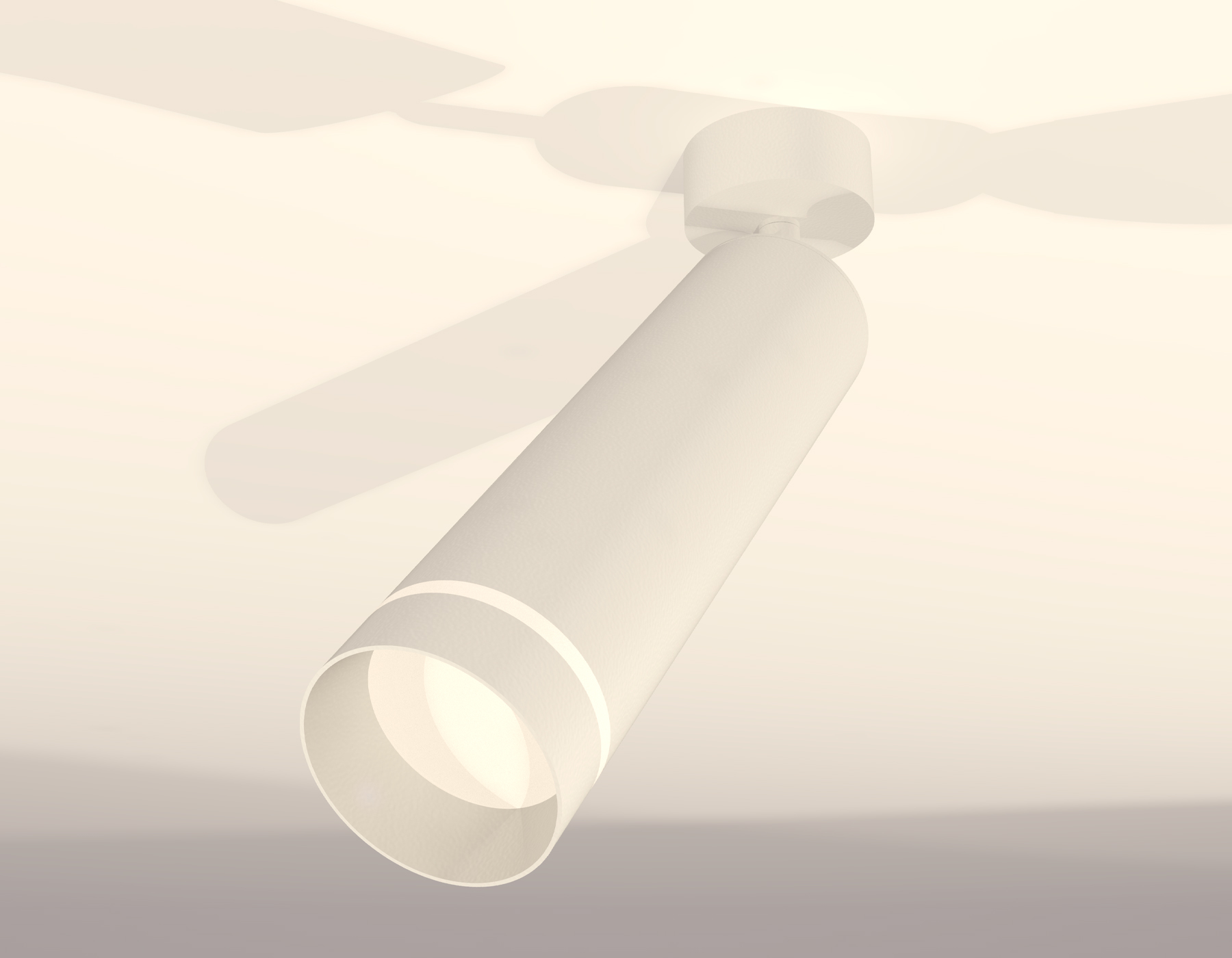 Спот Ambrella Light Techno Spot XM6355003 (A2202, C6355, N6228)