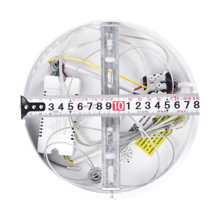 Подвесной светильник Natali Kovaltseva INNOVATION STYLE 83137