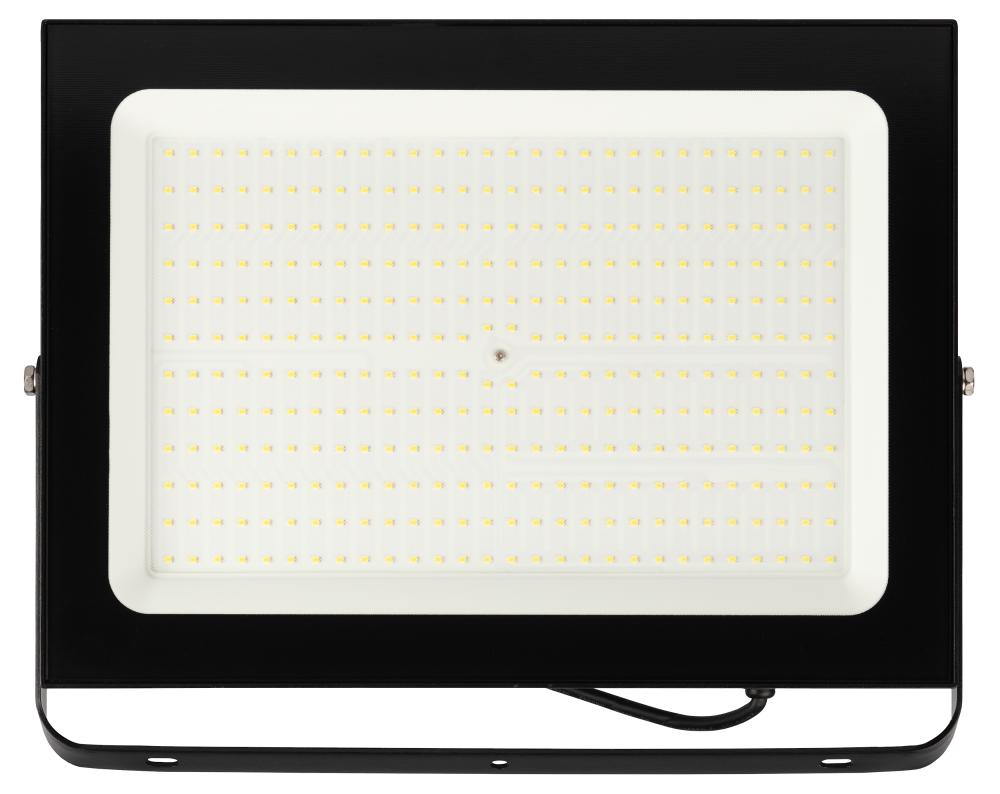 Прожектор Эра LPR-062-0-65K-300 Б0065943