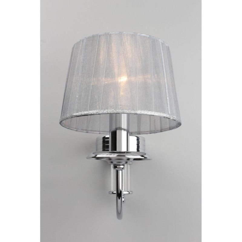 Бра Omnilux OML-85901-01