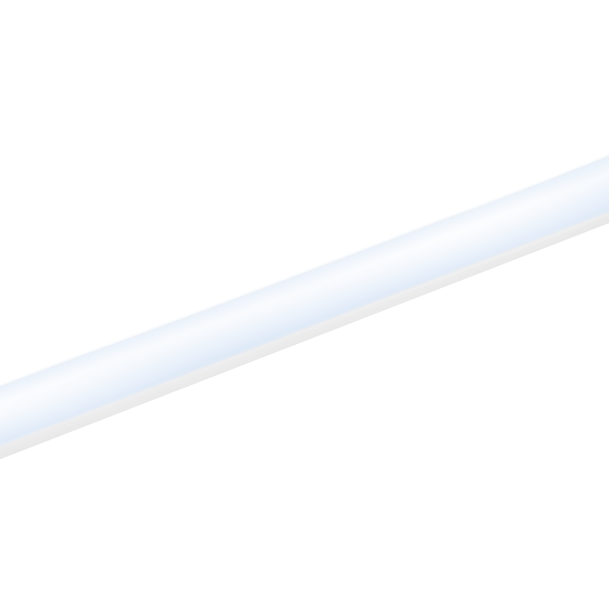 Светодиодная герметичная лента Wolta WLS-220V-COB-8W/6500/S280