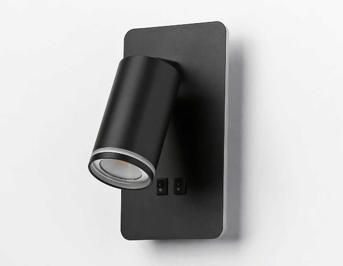 Спот Ambrella Light Wall FW2466