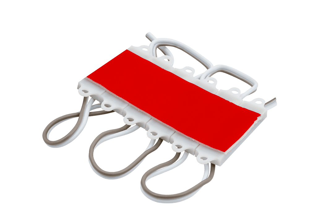 Модуль SWG MD23-12-UW 002469