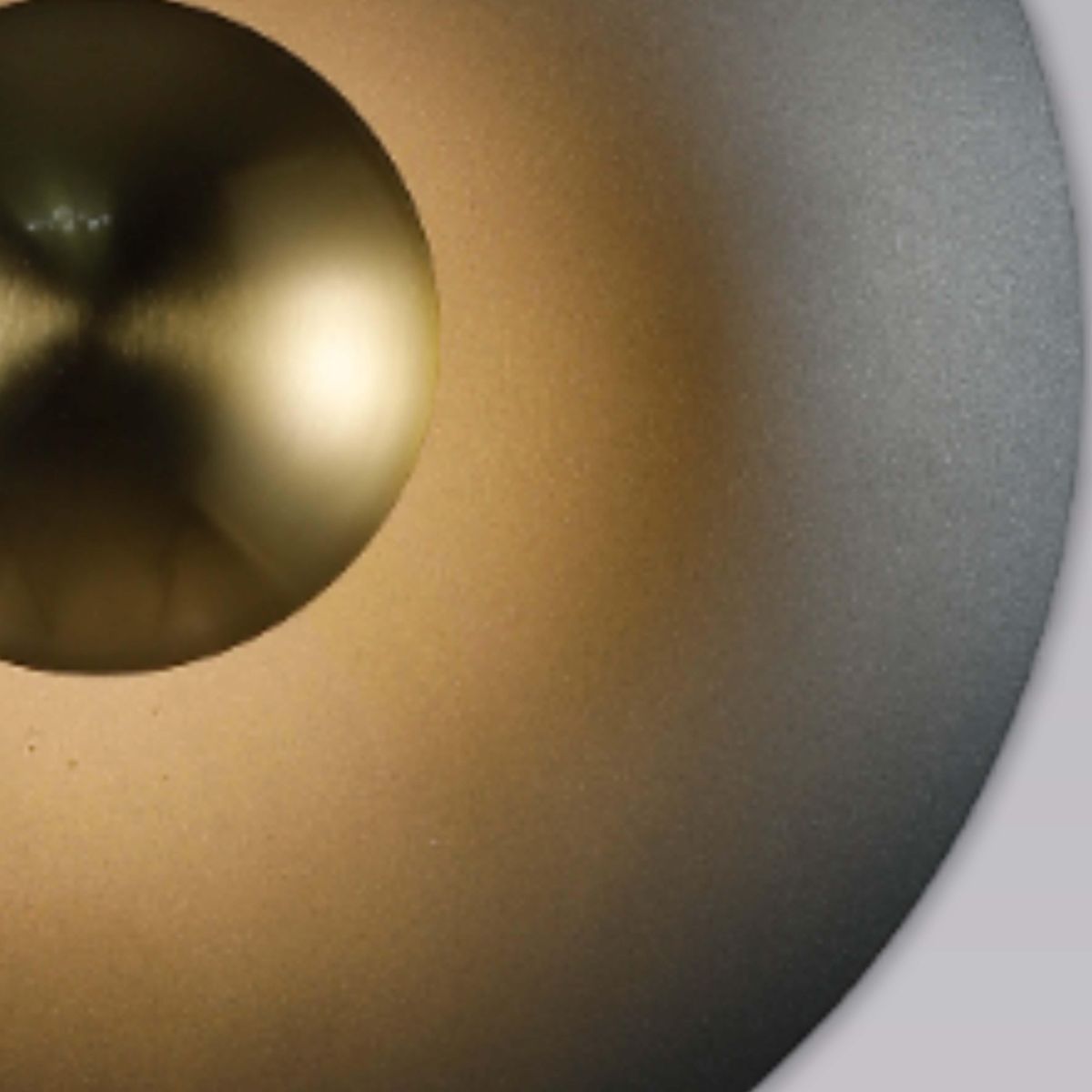 Настенный светильник Alfa Light F1024-70