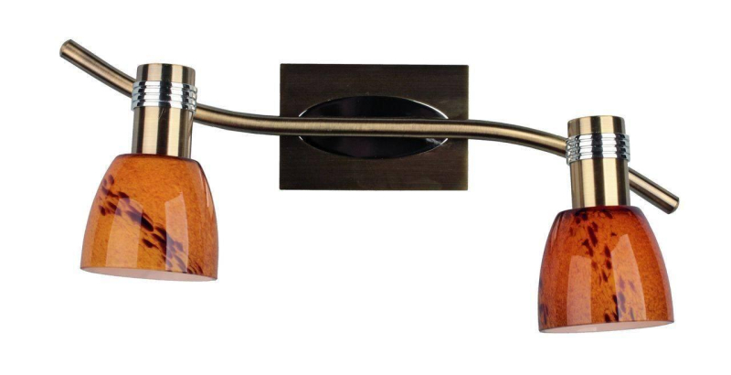 Спот Omnilux OML-22001-02