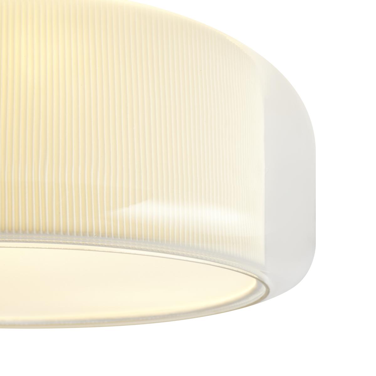 Потолочный светильник Freya Riflesso FR2055CL-03CH