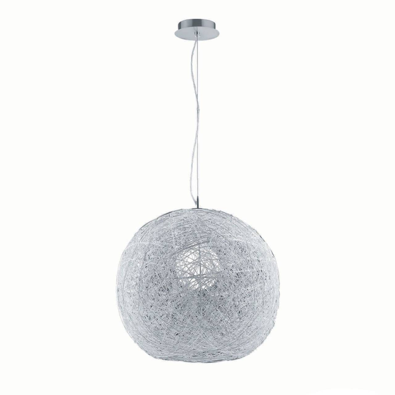 Подвесной светильник Ideal Lux Emis Sp1 D40 022420