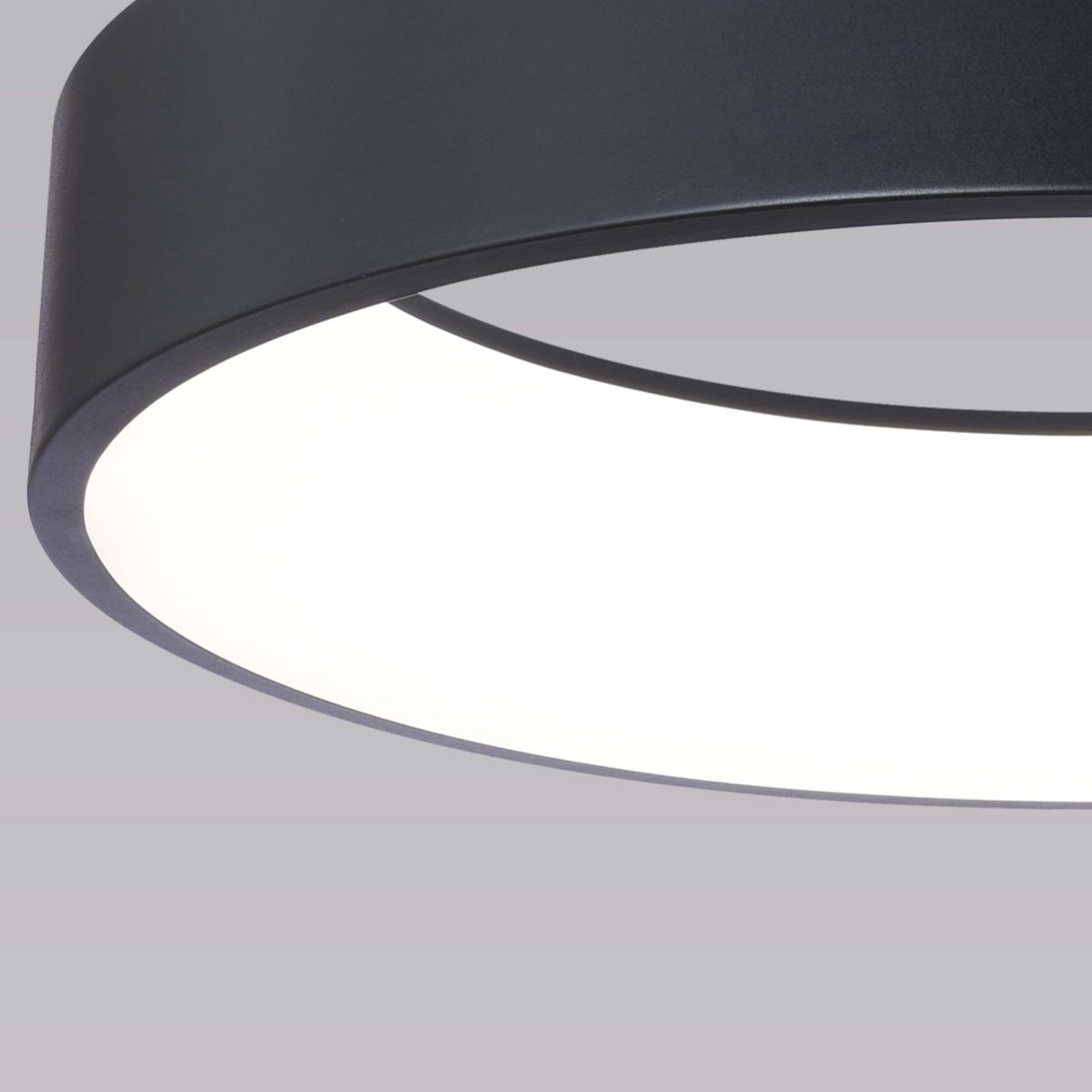 Подвесной светильник Alfa Light F0724-48