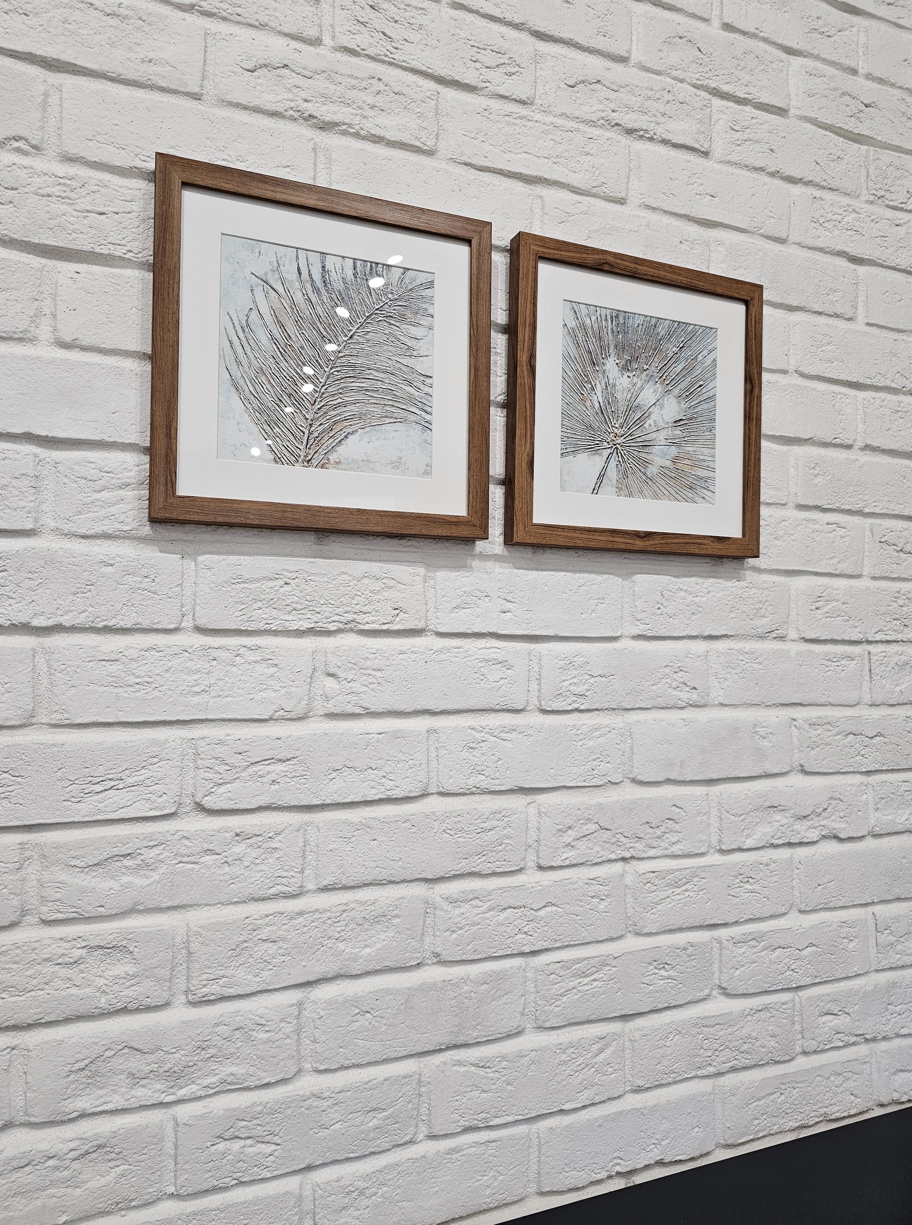 Постер Tomas Stern 83012 в Москве