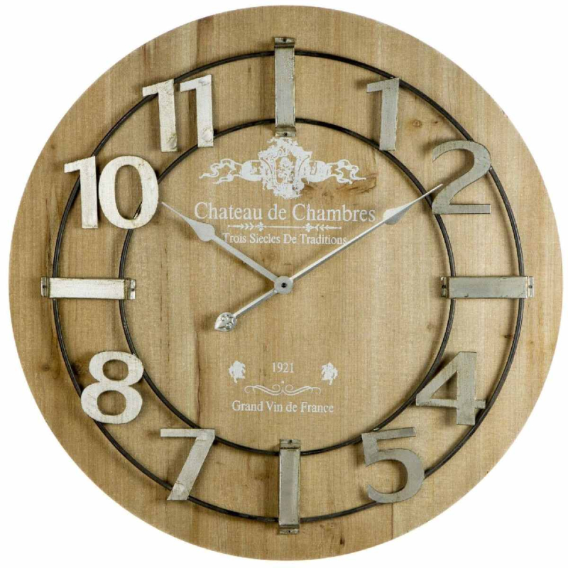 Настенные часы Aviere 25526