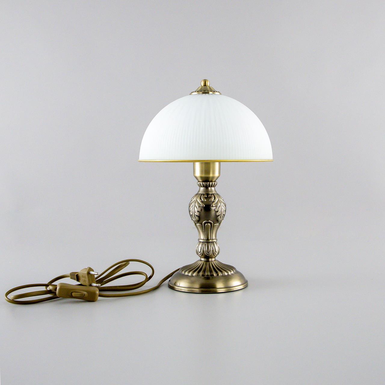 Настольная лампа Citilux Адриана CL405823 в Москве