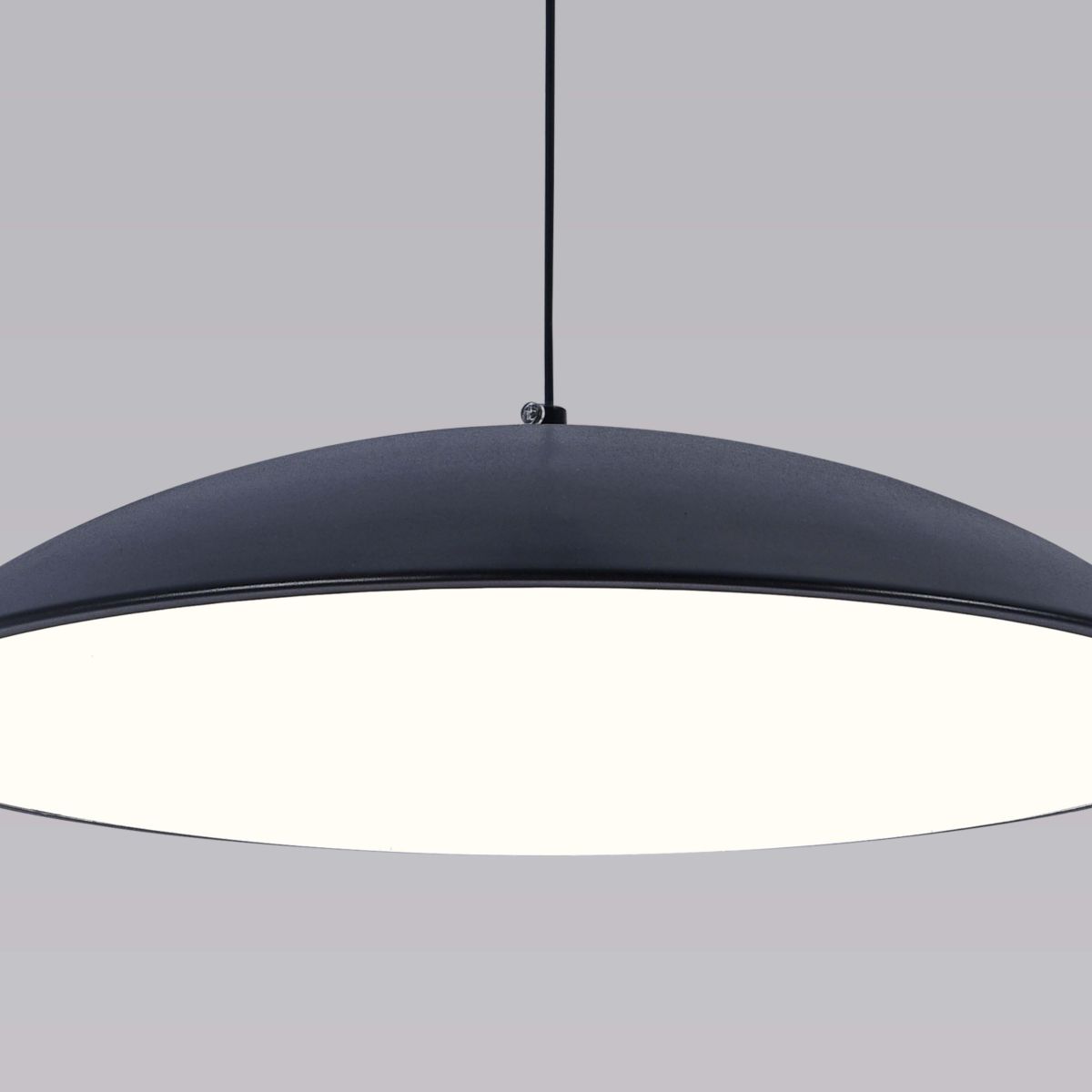 Подвесной светильник Alfa Light F0724-05