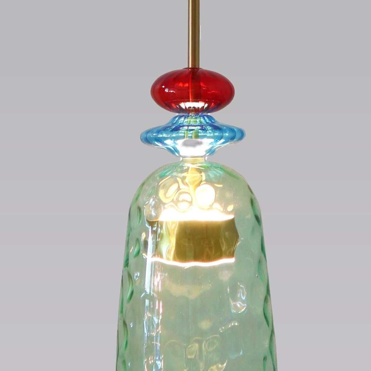 Подвесной светильник Alfa Light F3224-22