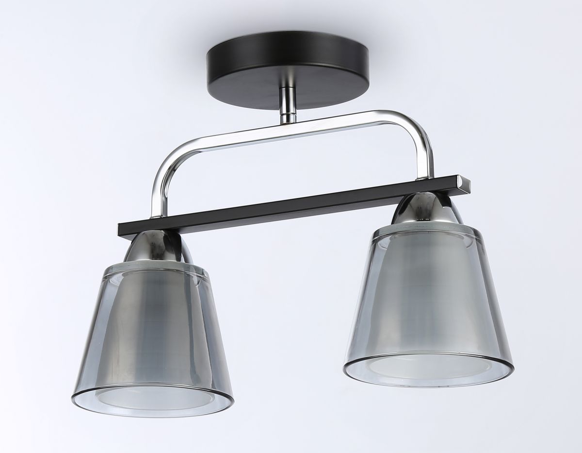 Потолочная люстра Ambrella Light Modern TR303231