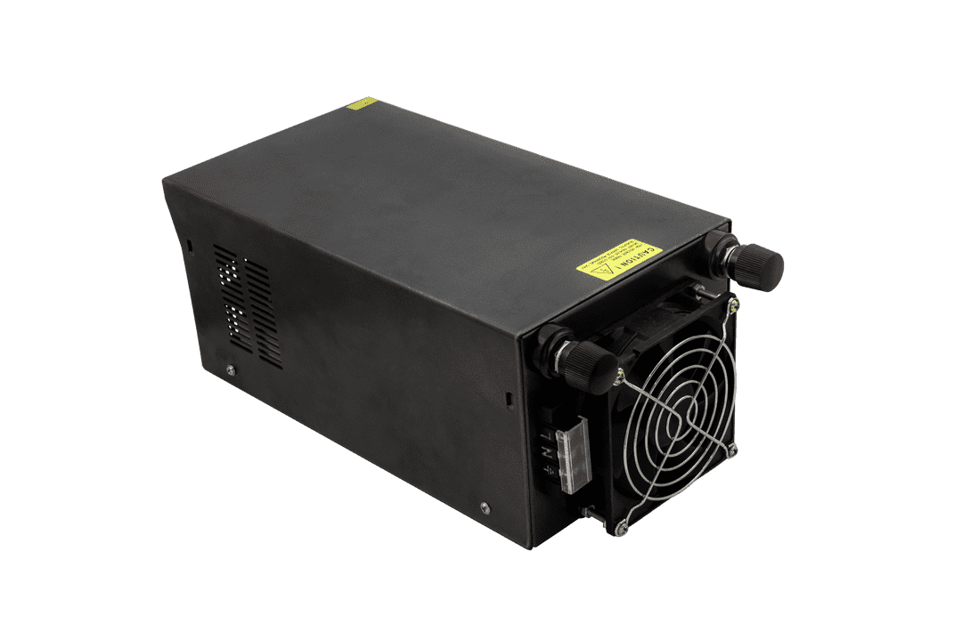 Блок питания SWG S-2000-12 000216