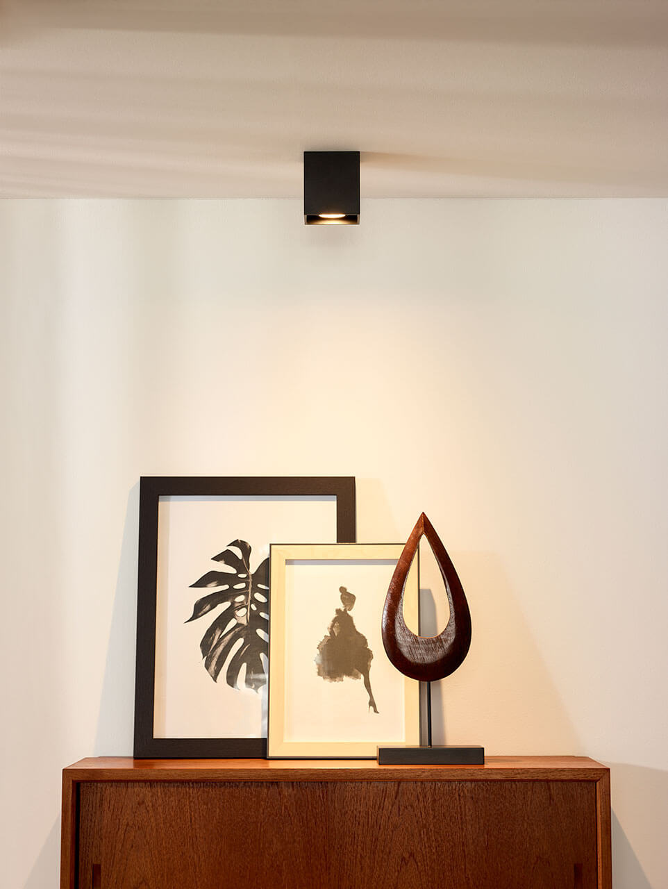 Потолочный светильник Lucide Bodi 09101/01/30