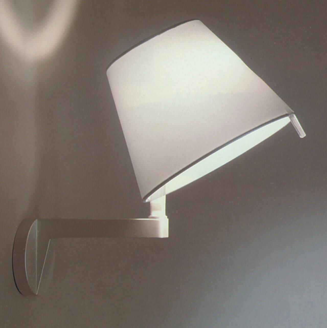 Бра Artpole Glanz 002856