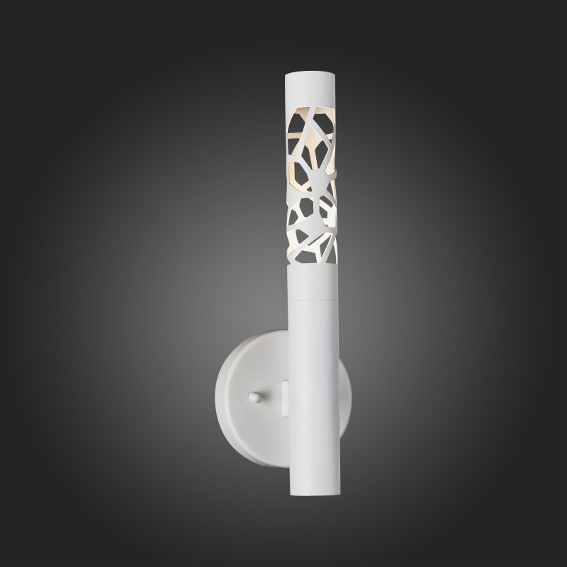 Бра ST Luce SL1577.501.01