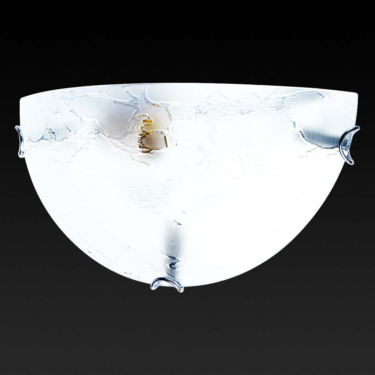 Настенный светильник Toplight Julianna TL9300Y-01TR