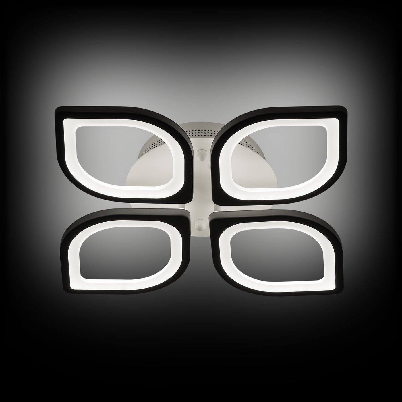 Потолочная люстра Ritter Teramo 52030 6 в Москве