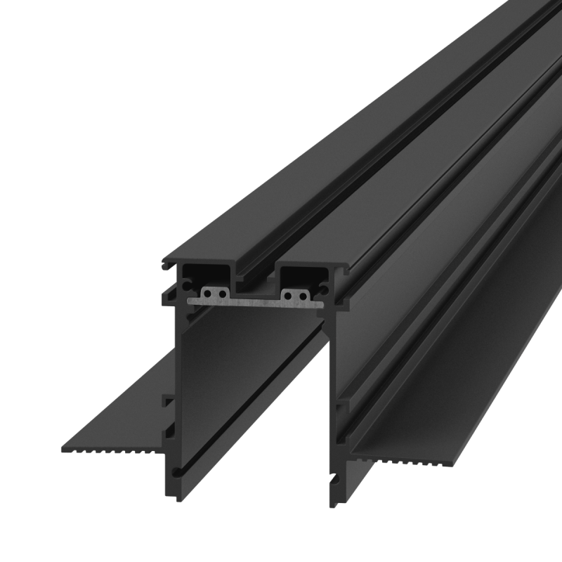 Шинопровод DesignLed Sy 005794