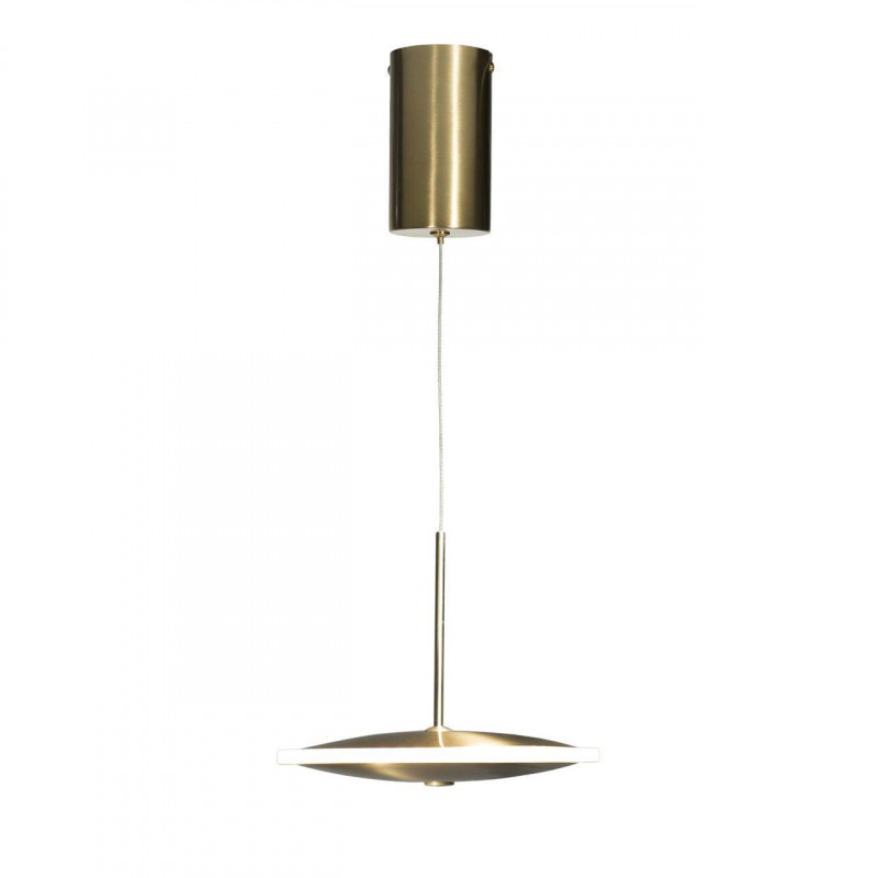 Подвесной светильник Loft IT Ruedo 10036/200