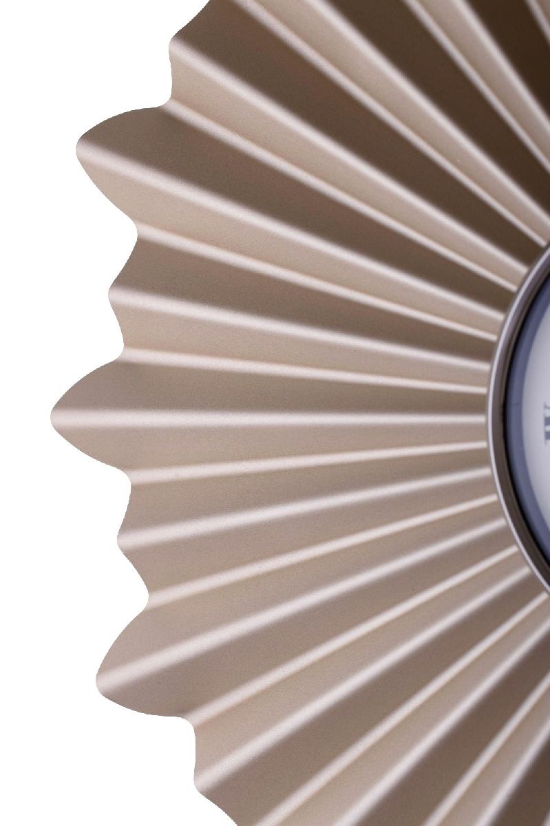 Настенные часы Tomas Stern 6111