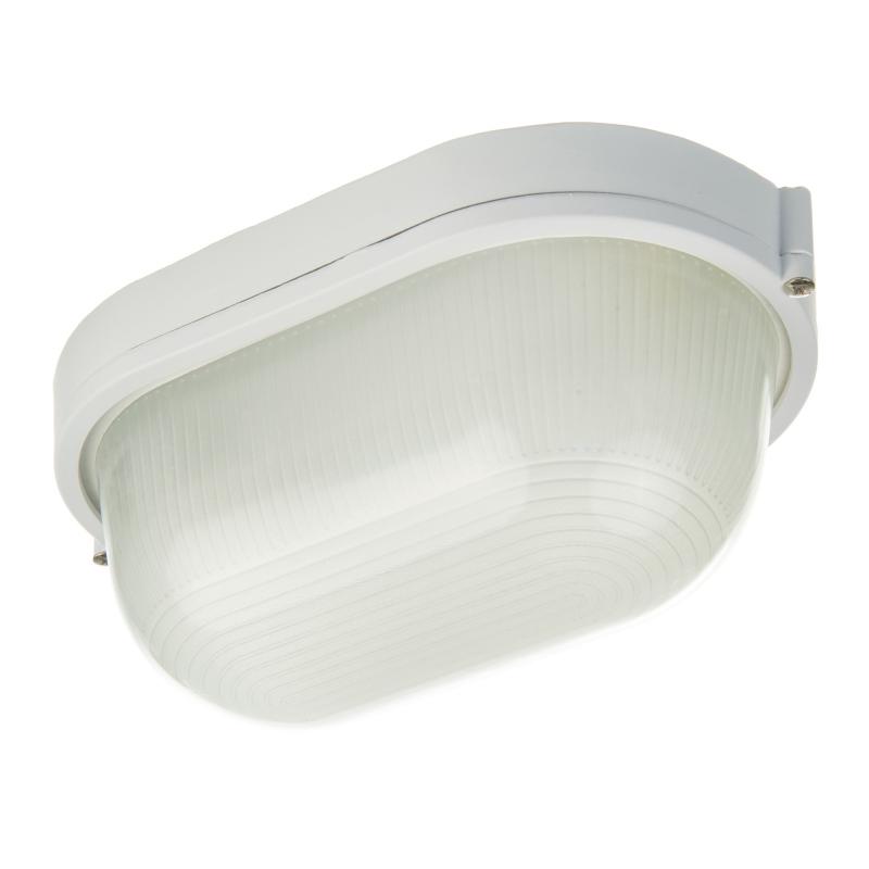 Настенно-потолочный светильник Apeyron 11-14бел