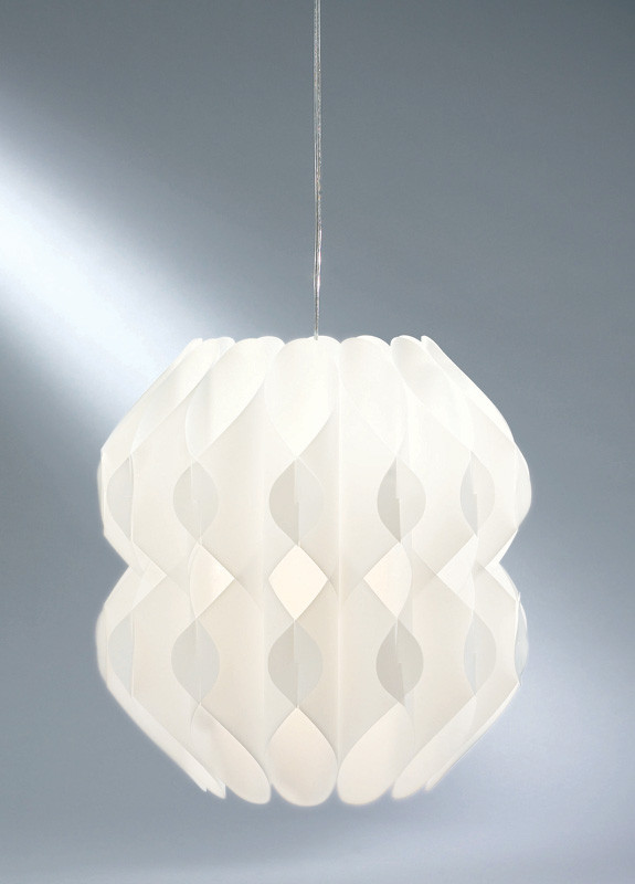 Подвесная люстра MarkSlojd&LampGustaf 173312